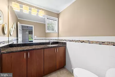 1802 Yardley Morrisville Road, Yardley, PA 19067 - Photo 23