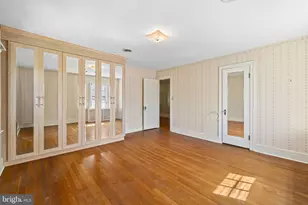 1802 Yardley Morrisville Rd, Yardley, PA 19067 - Photo 21