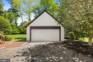 1802 Yardley Morrisville Rd, Yardley, PA 19067 - Photo 29
