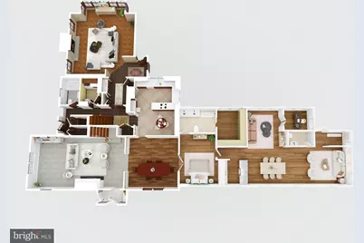 1802 Yardley Morrisville Road, Yardley, PA 19067 - Photo 25