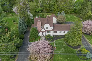 1802 Yardley Morrisville Rd, Yardley, PA 19067 - Photo 35