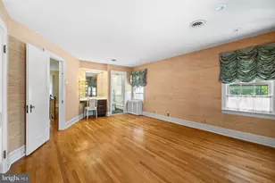 1802 Yardley Morrisville Rd, Yardley, PA 19067 - Photo 17