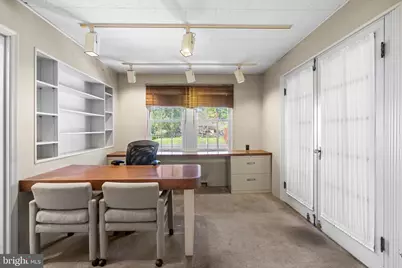 1802 Yardley Morrisville Road, Yardley, PA 19067 - Photo 21