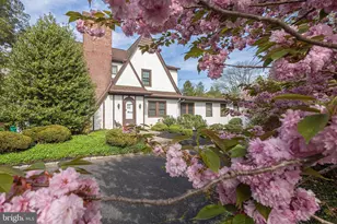 1802 Yardley Morrisville Rd, Yardley, PA 19067 - Photo 39