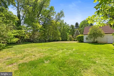 1802 Yardley Morrisville Road, Yardley, PA 19067 - Photo 35