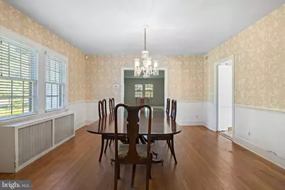 1802 Yardley Morrisville Road, Yardley, PA 19067 - Photo 7