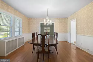 1802 Yardley Morrisville Rd, Yardley, PA 19067 - Photo 7