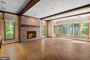 1802 Yardley Morrisville Rd, Yardley, PA 19067 - Photo 5