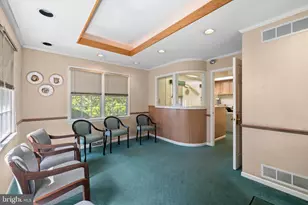 1802 Yardley Morrisville Rd, Yardley, PA 19067 - Photo 25