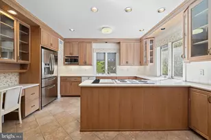 1802 Yardley Morrisville Rd, Yardley, PA 19067 - Photo 9