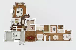 1802 Yardley Morrisville Rd, Yardley, PA 19067 - Photo 29