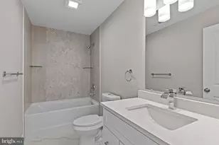 1210 Plymouth Ave, Bristol, PA 19007 - Photo 33