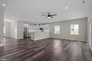 1210 Plymouth Ave, Bristol, PA 19007 - Photo 15