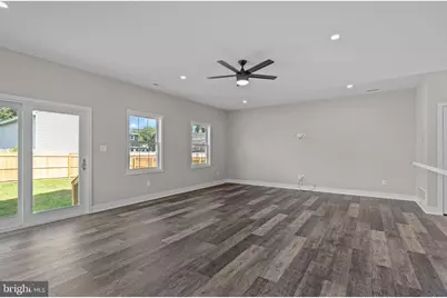 1210 Plymouth Avenue, Bristol, PA 19007 - Photo 17