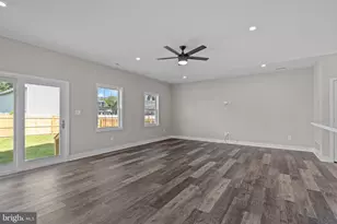 1210 Plymouth Ave, Bristol, PA 19007 - Photo 17