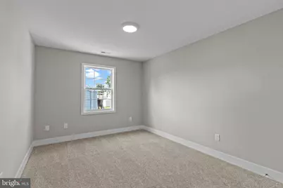 1210 Plymouth Avenue, Bristol, PA 19007 - Photo 31