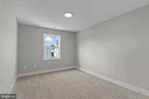 1210 Plymouth Ave, Bristol, PA 19007 - Photo 31