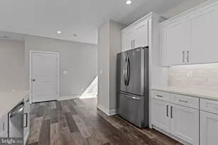 1210 Plymouth Ave, Bristol, PA 19007 - Photo 9