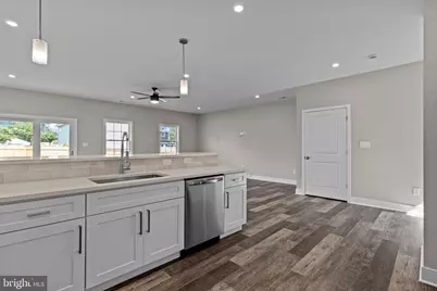 1210 Plymouth Avenue, Bristol, PA 19007 - Photo 11