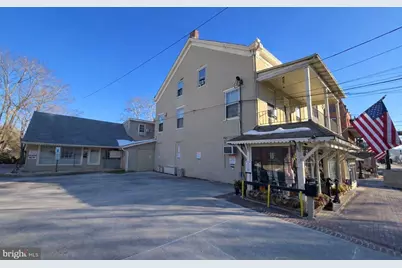 2-8 W Bridge Street, New Hope, PA 18938 - Photo 5