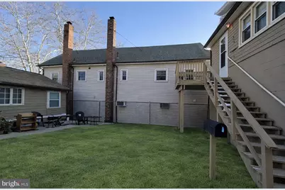 2-8 W Bridge Street, New Hope, PA 18938 - Photo 7