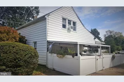 34A E Holland Road #A, Southampton, PA 18966 - Photo 3