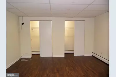 34A E Holland Road #A, Southampton, PA 18966 - Photo 17