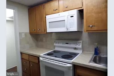 34A E Holland Road #A, Southampton, PA 18966 - Photo 11