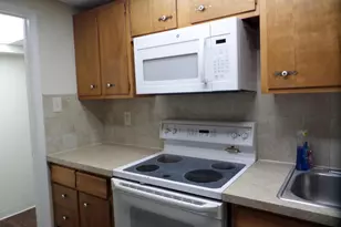 34A E Holland Rd, Southampton, PA 18966 - Photo 11