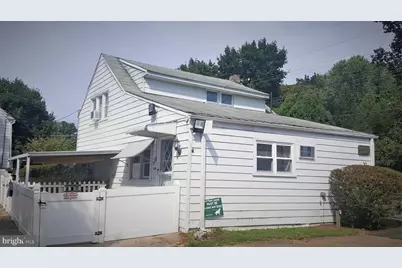 34 E Holland Road #A, Southampton, PA 18966 - Photo 1