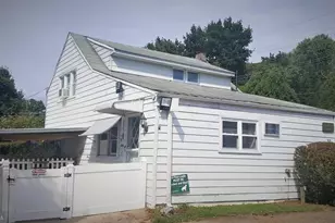 34A E Holland Rd, Southampton, PA 18966 - Photo 1