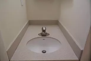 34A E Holland Rd, Southampton, PA 18966 - Photo 15