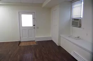 34A E Holland Rd, Southampton, PA 18966 - Photo 7