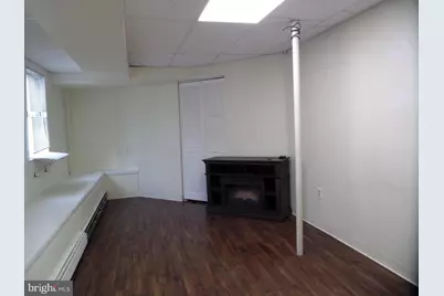 34A E Holland Road #A, Southampton, PA 18966 - Photo 5