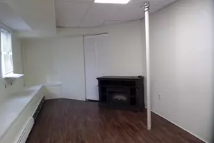 34A E Holland Rd, Southampton, PA 18966 - Photo 5