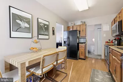 2163 Joshua Drive, Bensalem, PA 19020 - Photo 13