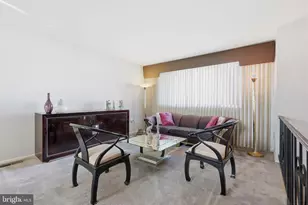 2163 Joshua Dr, Bensalem, PA 19020 - Photo 7