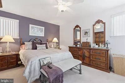 2163 Joshua Drive, Bensalem, PA 19020 - Photo 15