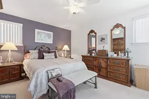 2163 Joshua Dr, Bensalem, PA 19020 - Photo 15