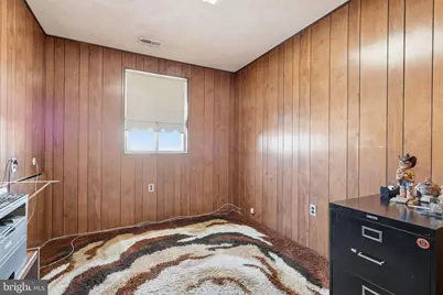 2163 Joshua Drive, Bensalem, PA 19020 - Photo 23
