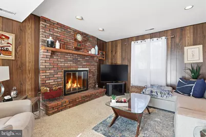 2163 Joshua Drive, Bensalem, PA 19020 - Photo 19