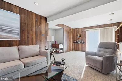 2163 Joshua Drive, Bensalem, PA 19020 - Photo 21