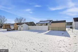 2163 Joshua Dr, Bensalem, PA 19020 - Photo 5