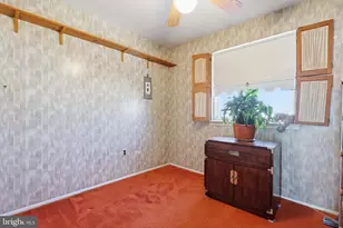 2163 Joshua Dr, Bensalem, PA 19020 - Photo 17