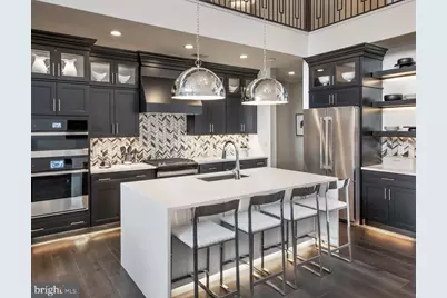 430 Cole Lane #HOMESITE 113, Langhorne, PA 19047 - Photo 3