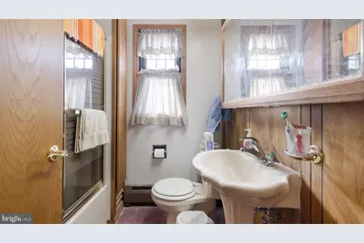 1902 Trenton Avenue, Bristol, PA 19007 - Photo 23