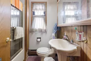 1902 Trenton Ave, Bristol, PA 19007 - Photo 23