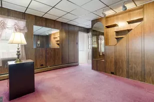 1902 Trenton Ave, Bristol, PA 19007 - Photo 15