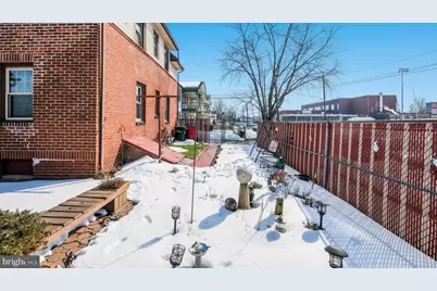 1902 Trenton Avenue, Bristol, PA 19007 - Photo 7