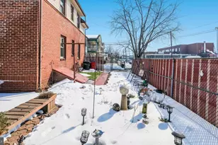 1902 Trenton Ave, Bristol, PA 19007 - Photo 7